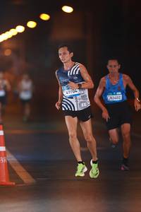 BIB: 40904, 82402
                            <button type="button" onclick="openModal(22798886)" class="btn btn-primary btn-sm float-right btn-popup" data-toggle="modal" data-target=".modal-high-quality">
                        <i class="fas fa-shopping-cart"></i> Add to Cart
                    </button>
                                            <button type="button" onclick="isThisMe(22798886, true)" class="btn btn-success btn-sm float-right btn-popup btn-isme hidden" data-toggle="tooltip" data-placement="bottom" title="นี่คือรูปของคุณใช่ไหม คลิกที่นี่เพื่อเอาเข้าอัลบั้ม">
                        <i class="fas fa-plus"></i> Add to album
                    </button>
                    <button type="button" onclick="isThisMe(22798886, false)" class="btn btn-warning btn-sm float-right btn-popup btn-isnotme hidden">
                        <i class="fas fa-ban"></i> Remove from album
                    </button>